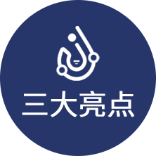 佰富彩-安全购彩大厅官网
