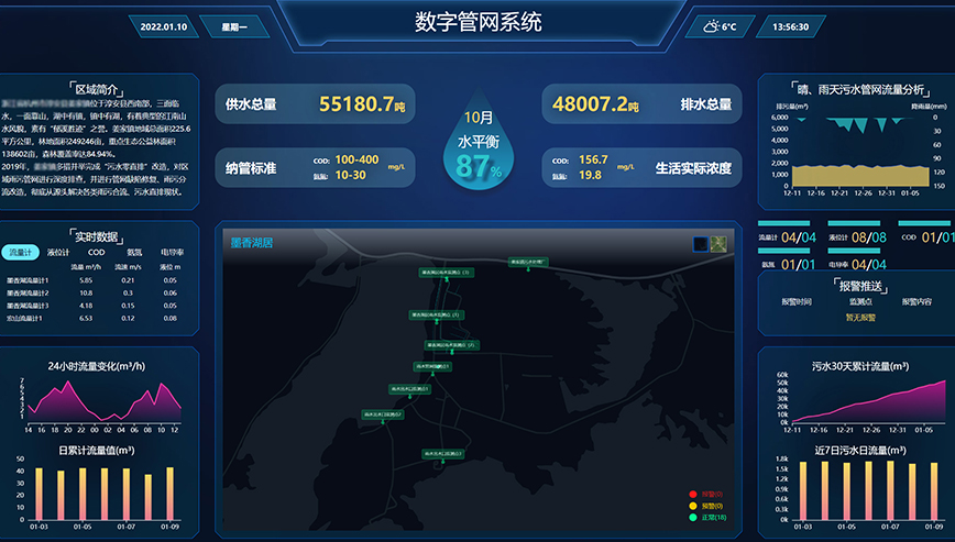佰富彩-安全购彩大厅官网