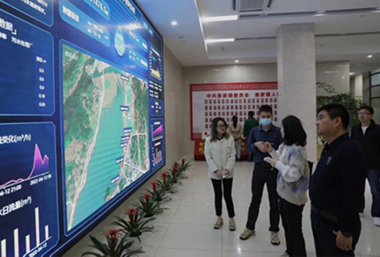 佰富彩-安全购彩大厅官网