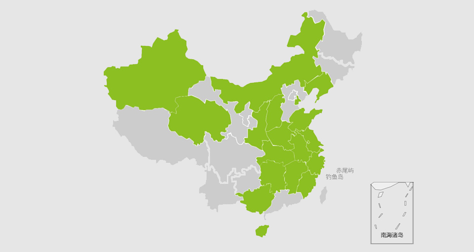 佰富彩-安全购彩大厅官网