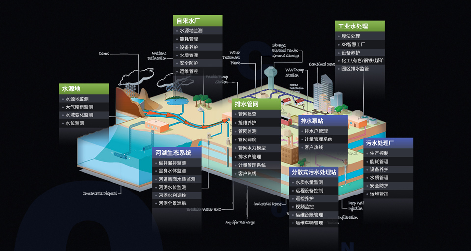 佰富彩-安全购彩大厅官网