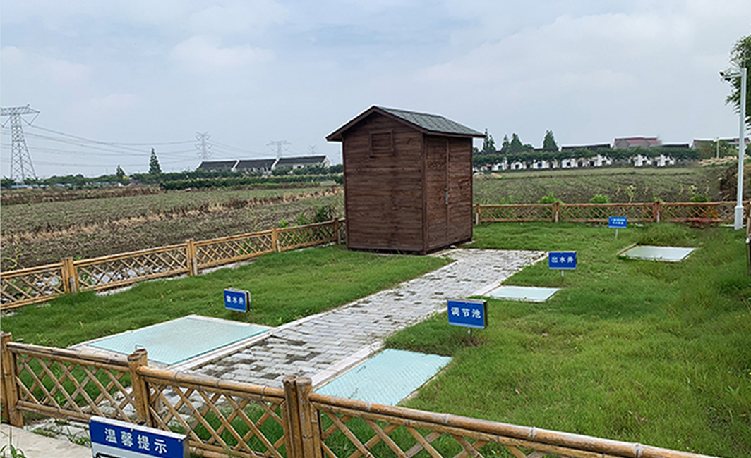 佰富彩-安全购彩大厅官网