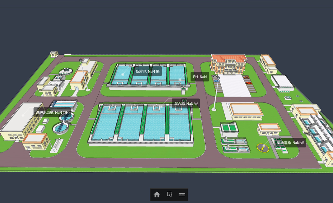 佰富彩-安全购彩大厅官网