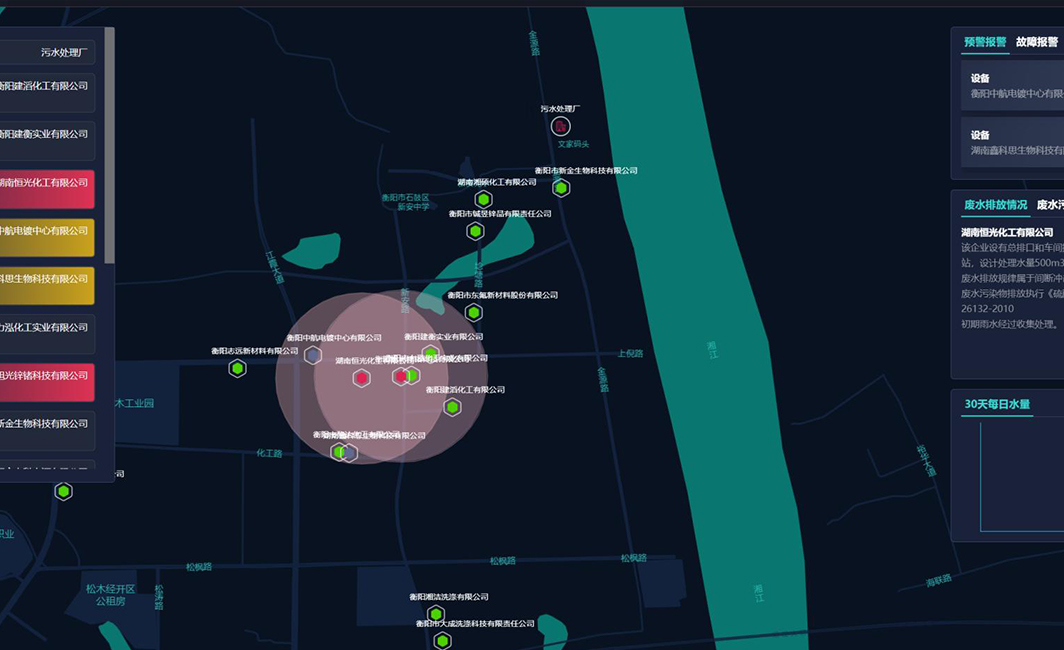 佰富彩-安全购彩大厅官网