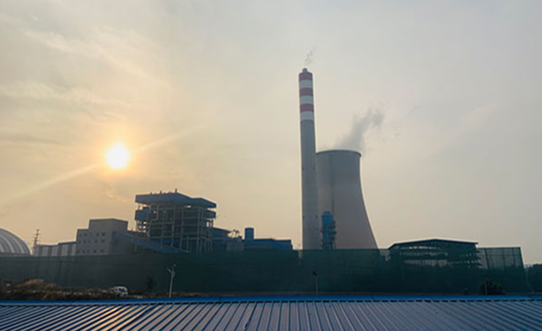 佰富彩-安全购彩大厅官网