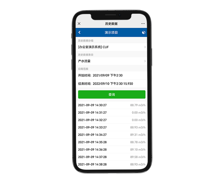 佰富彩-安全购彩大厅官网
