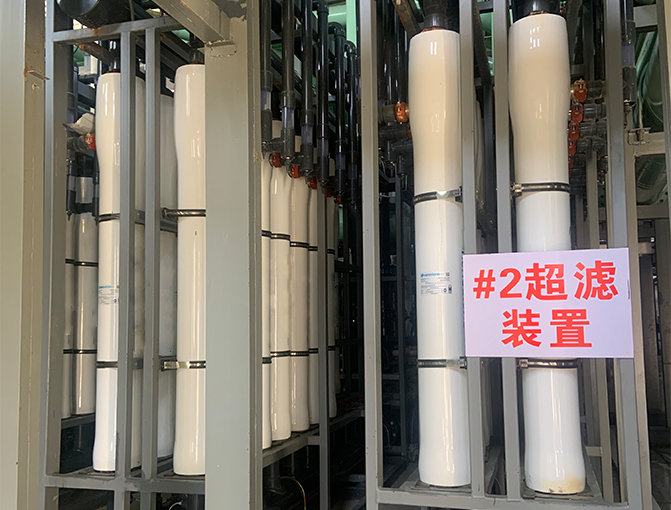 佰富彩-安全购彩大厅官网