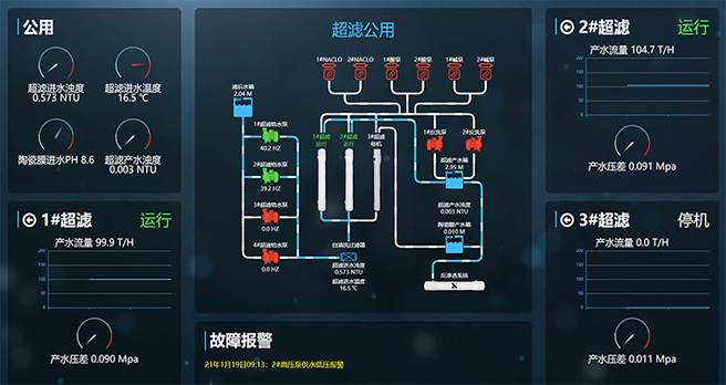 佰富彩-安全购彩大厅官网
