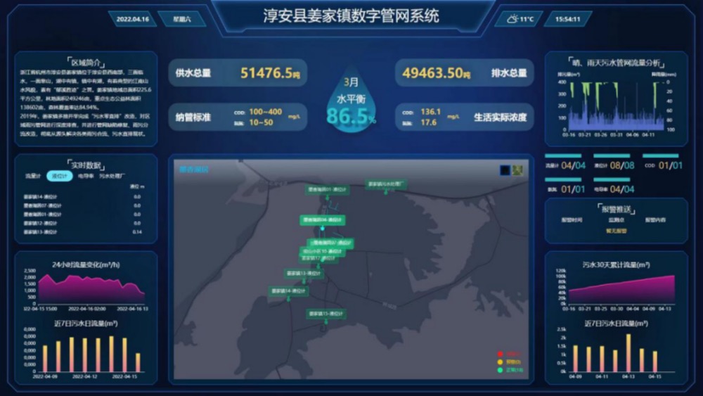 佰富彩-安全购彩大厅官网