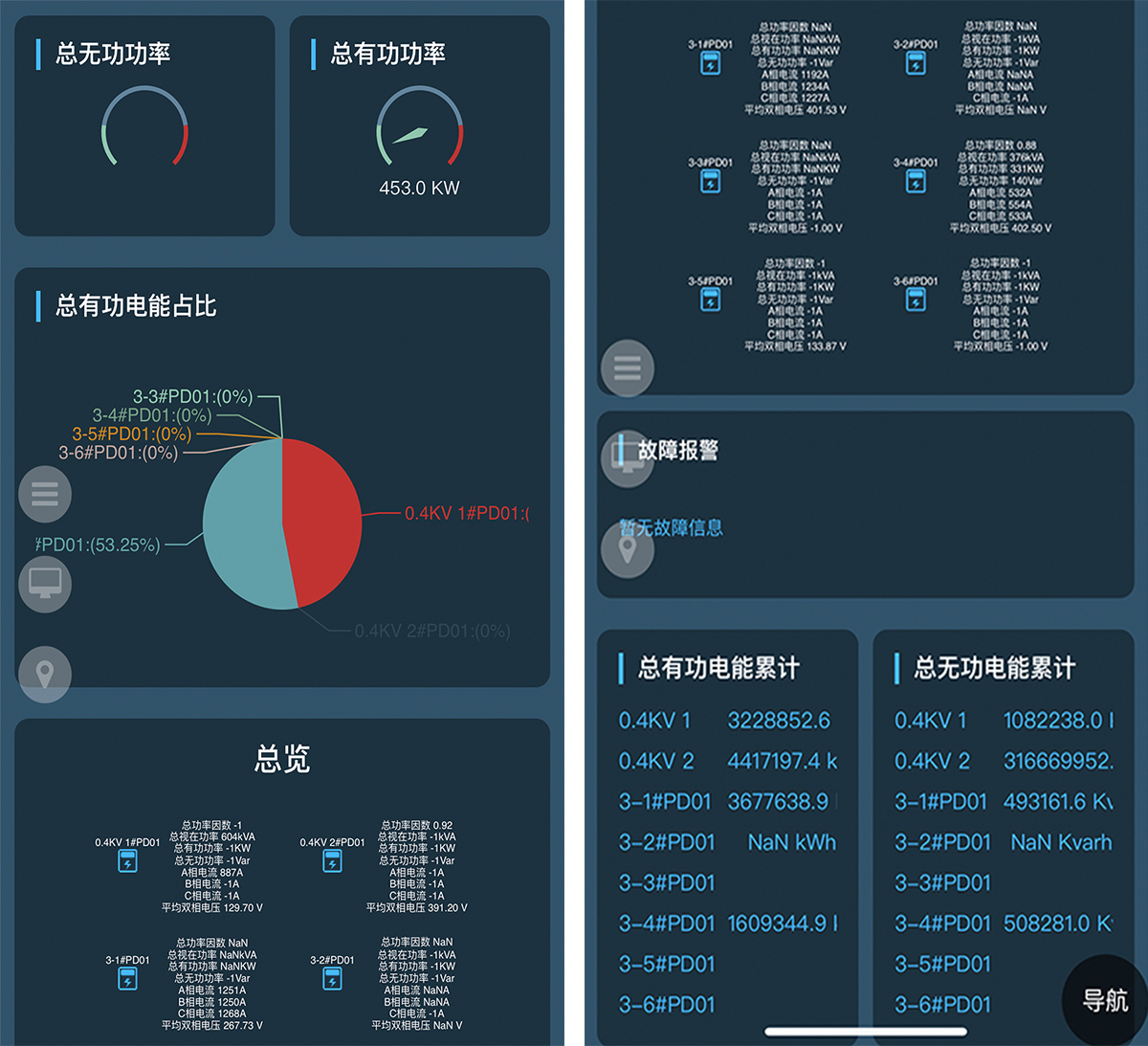 佰富彩-安全购彩大厅官网