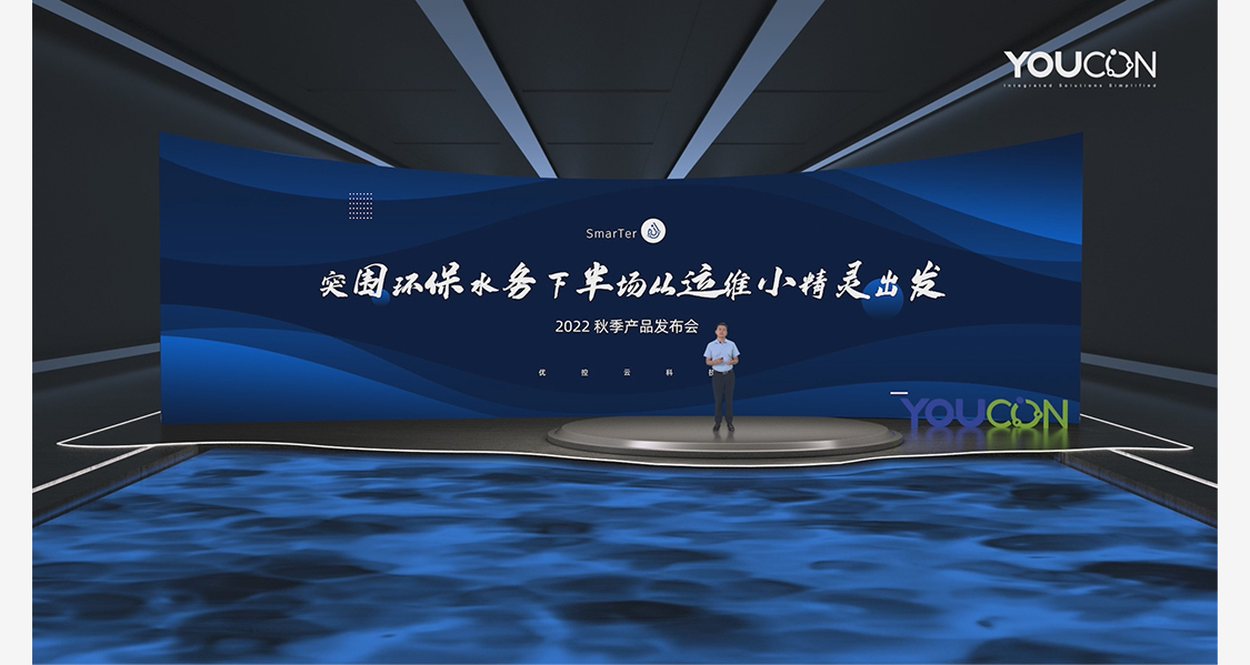 佰富彩-安全购彩大厅官网