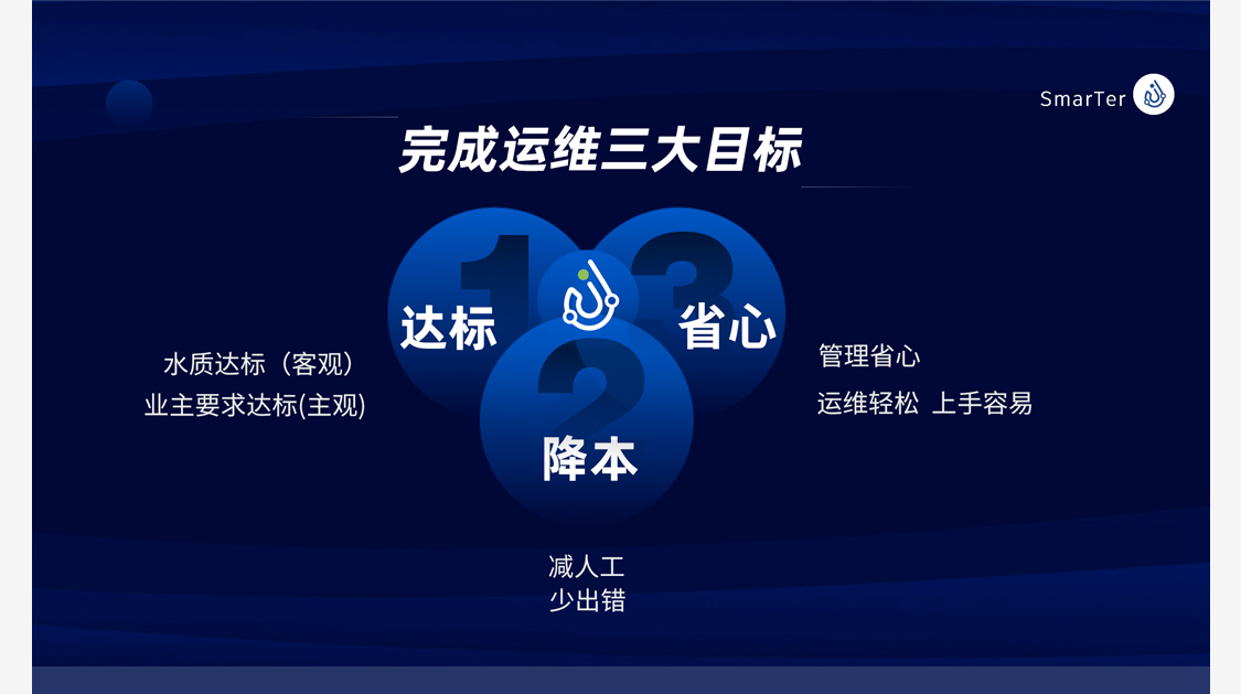 佰富彩-安全购彩大厅官网