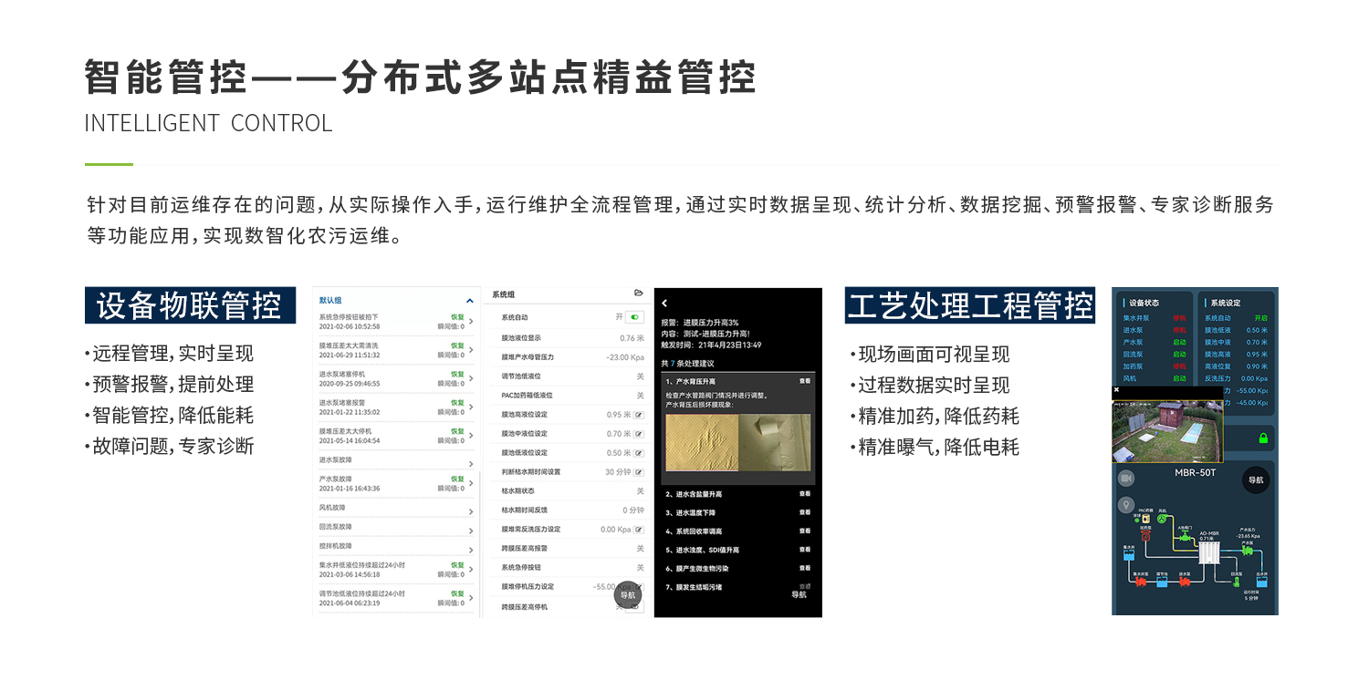 佰富彩-安全购彩大厅官网