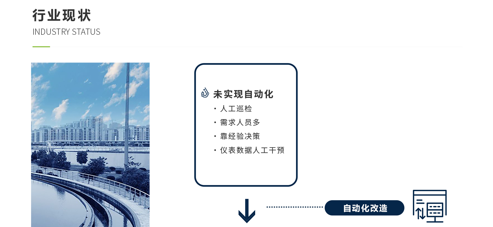 佰富彩-安全购彩大厅官网