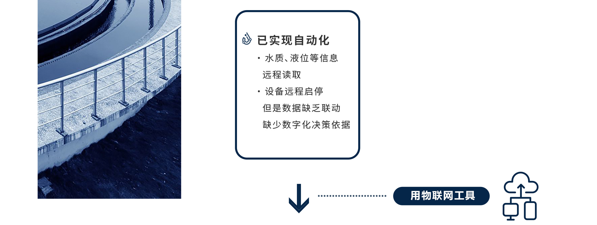佰富彩-安全购彩大厅官网