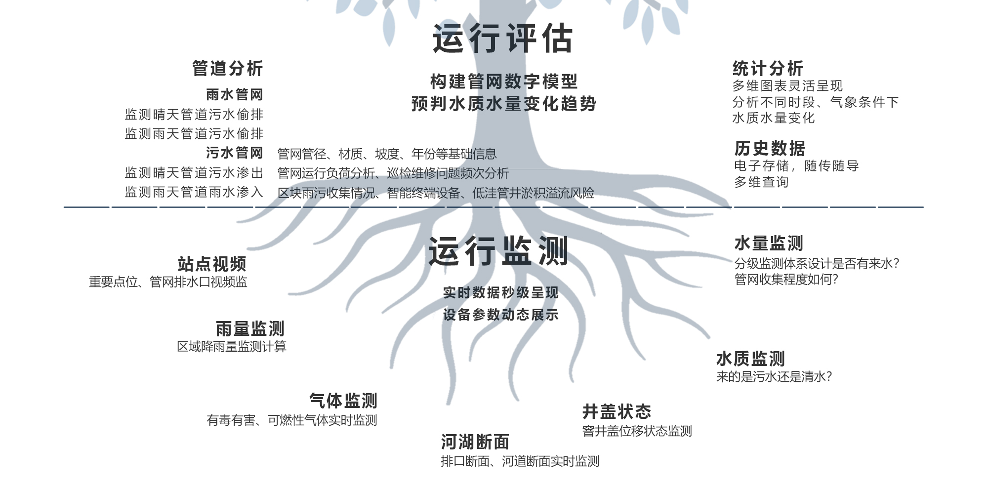 佰富彩-安全购彩大厅官网