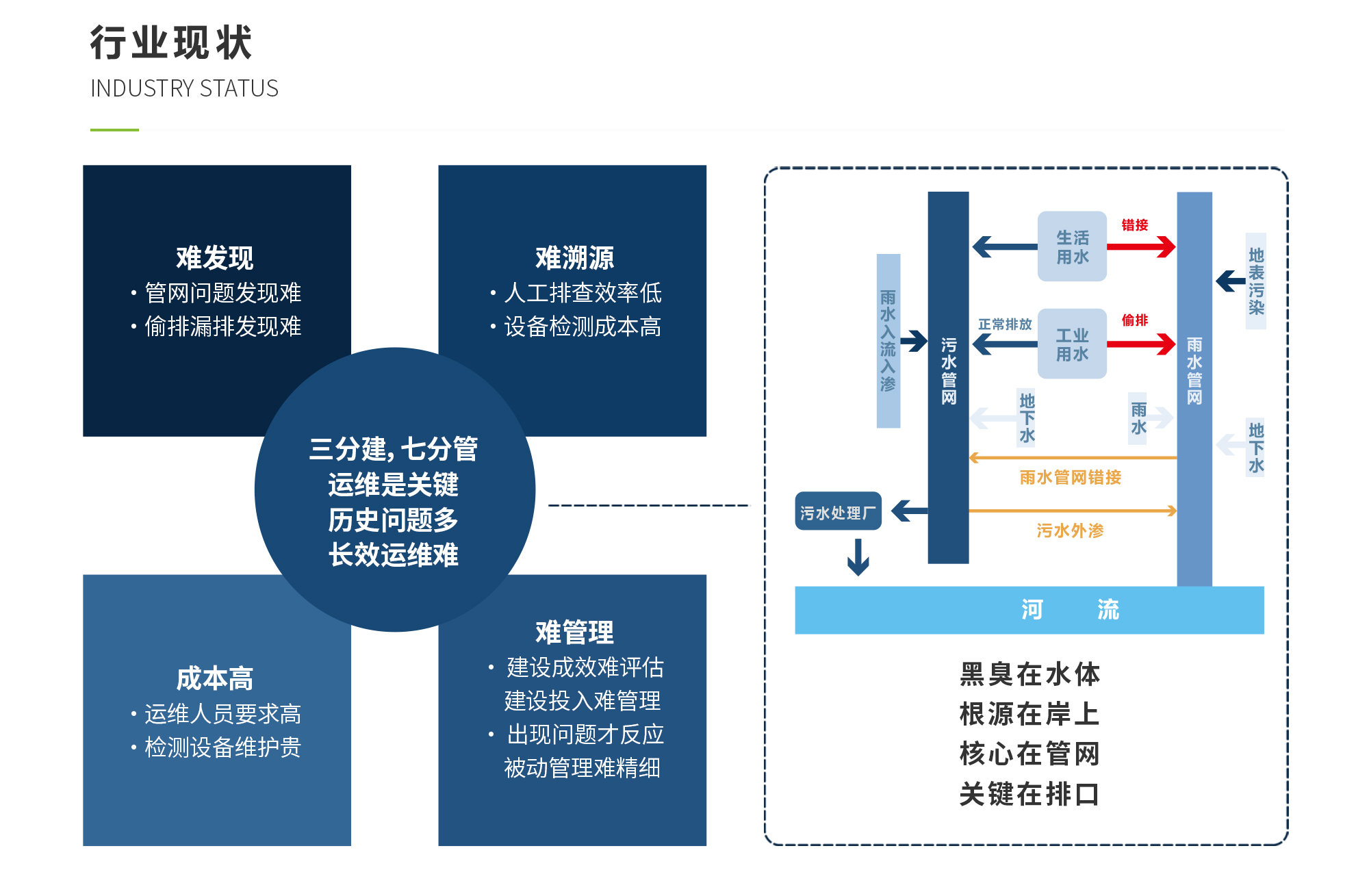佰富彩-安全购彩大厅官网