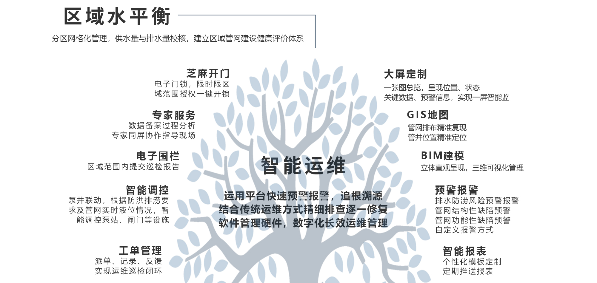 佰富彩-安全购彩大厅官网