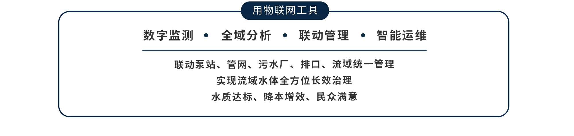 佰富彩-安全购彩大厅官网