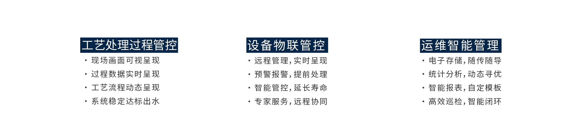 佰富彩-安全购彩大厅官网
