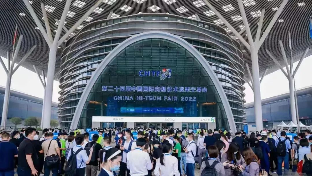 佰富彩-安全购彩大厅官网
