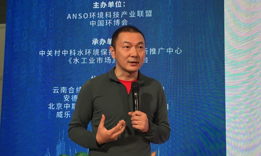 佰富彩-安全购彩大厅官网
