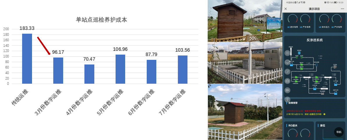 佰富彩-安全购彩大厅官网