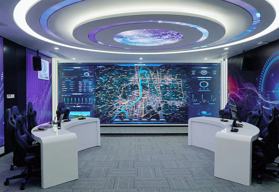 佰富彩-安全购彩大厅官网