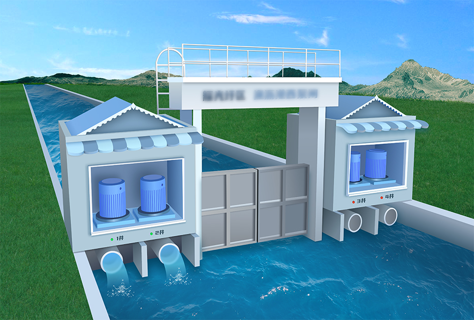 佰富彩-安全购彩大厅官网