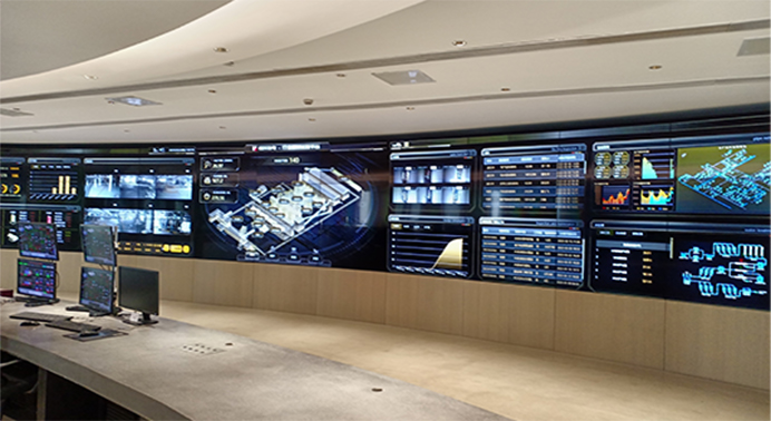 佰富彩-安全购彩大厅官网