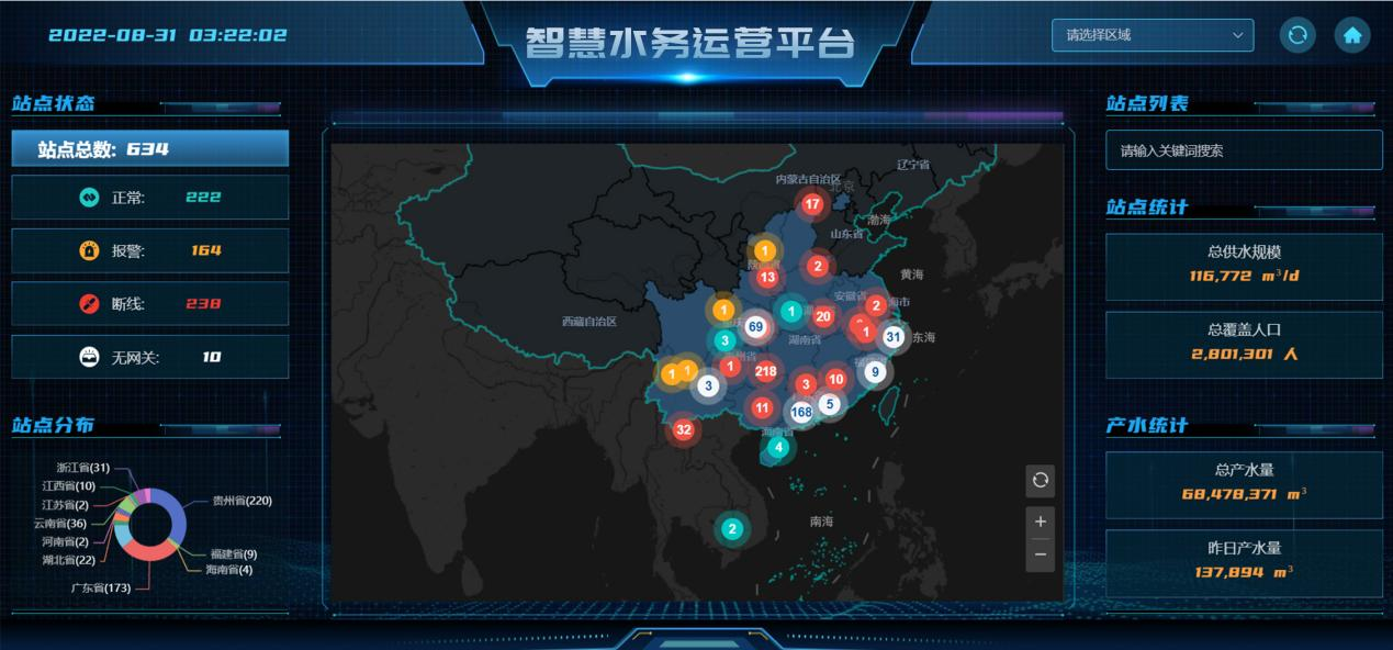 佰富彩-安全购彩大厅官网
