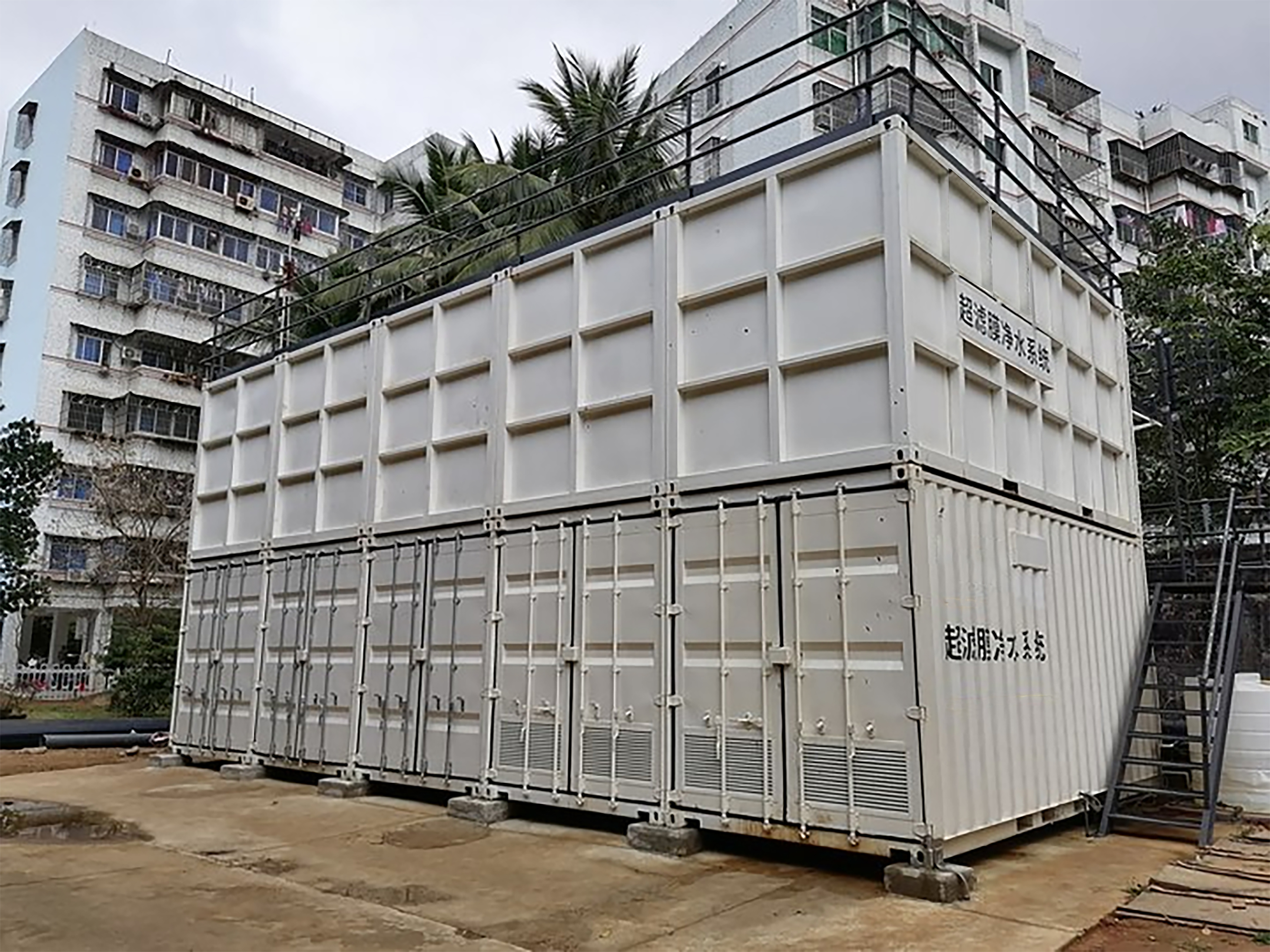 佰富彩-安全购彩大厅官网