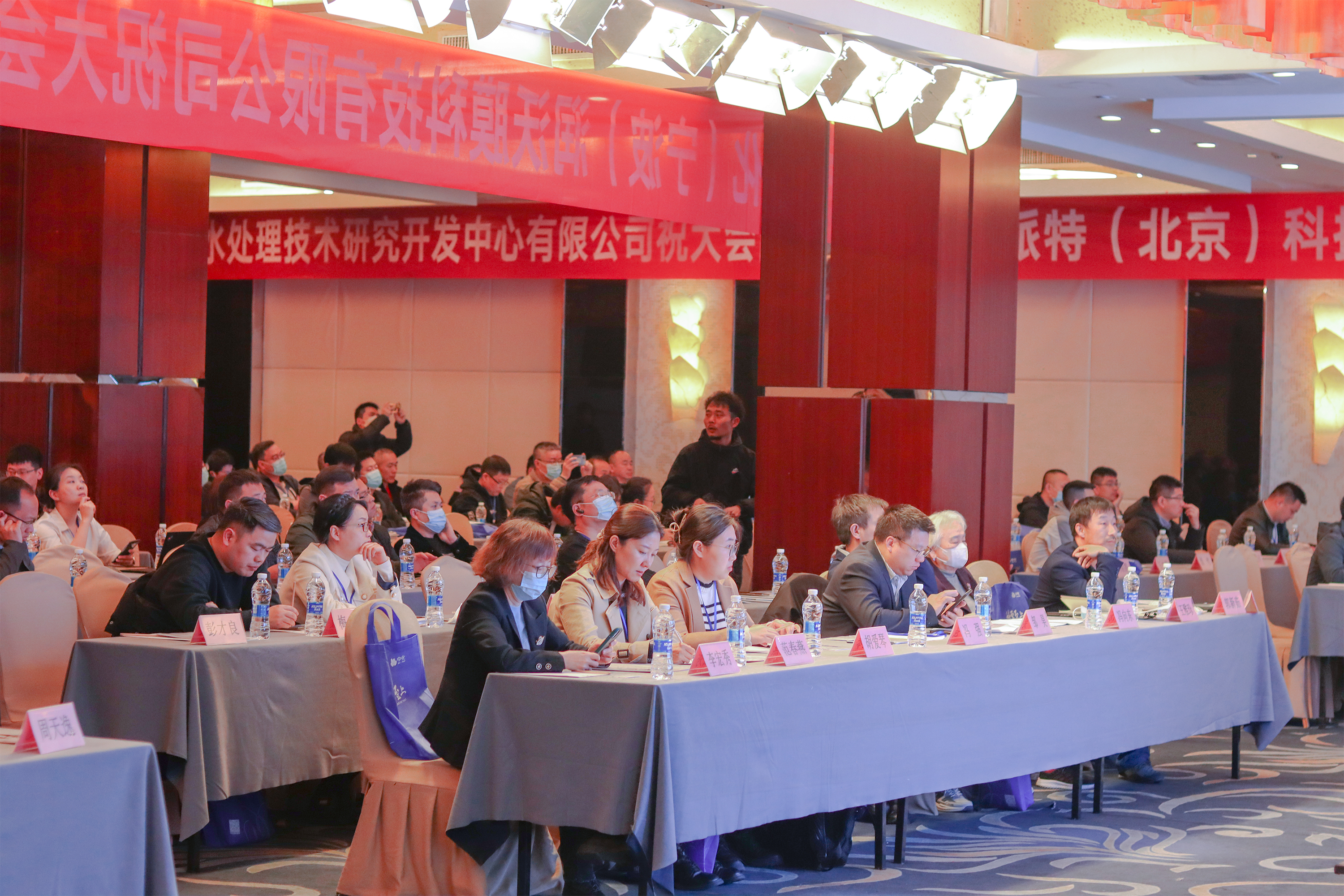 佰富彩-安全购彩大厅官网