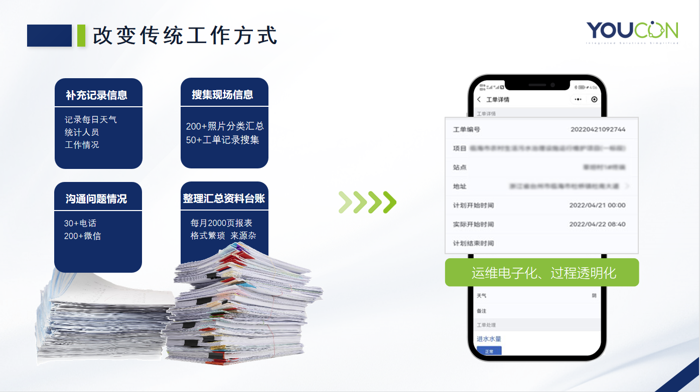 佰富彩-安全购彩大厅官网