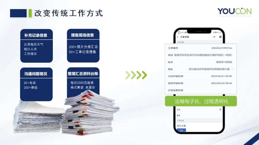 佰富彩-安全购彩大厅官网