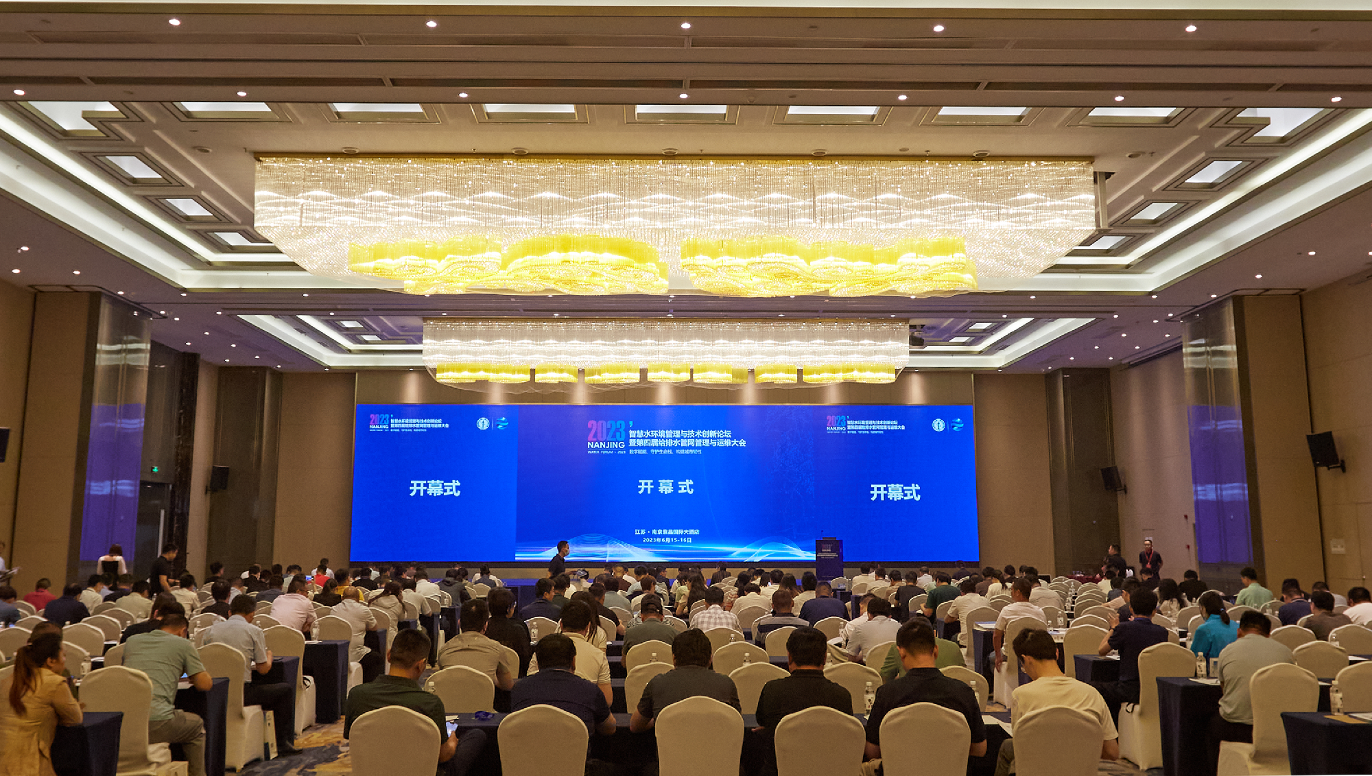 佰富彩-安全购彩大厅官网
