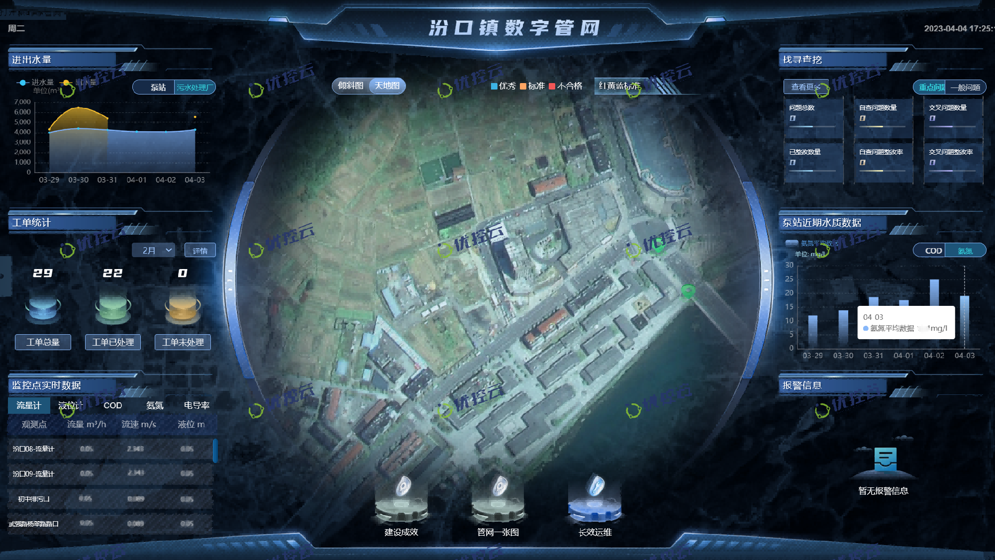 佰富彩-安全购彩大厅官网
