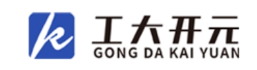 佰富彩-安全购彩大厅官网