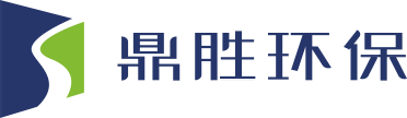 佰富彩-安全购彩大厅官网