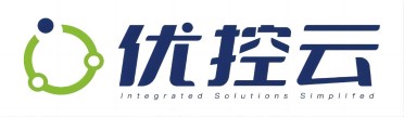 佰富彩-安全购彩大厅官网