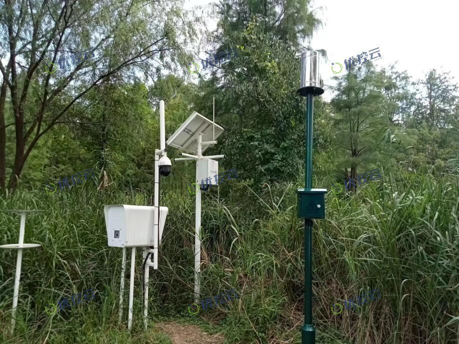 佰富彩-安全购彩大厅官网