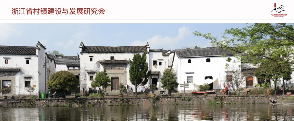 佰富彩-安全购彩大厅官网